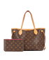 Neverfull PM, other view